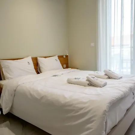 Olive 203 Peraia (Thessaloniki)